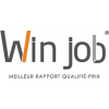 Win Job Switzerland Jobs Expertini